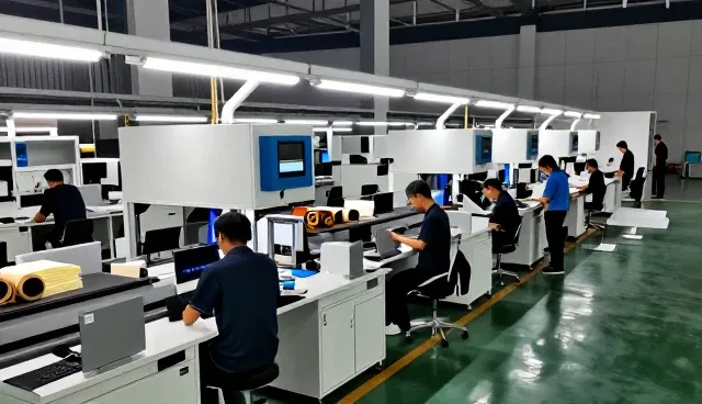 绵阳市高新区凯旺五金配件部