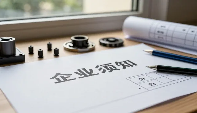 批量生产中设备维护与使用的关键注意事项
