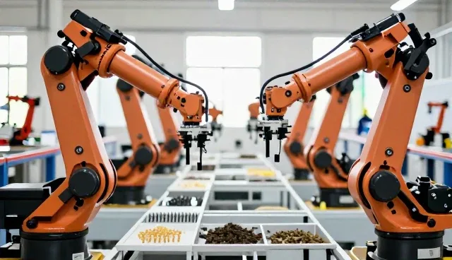 销售服务在批量生产中的关键作用与实际应用